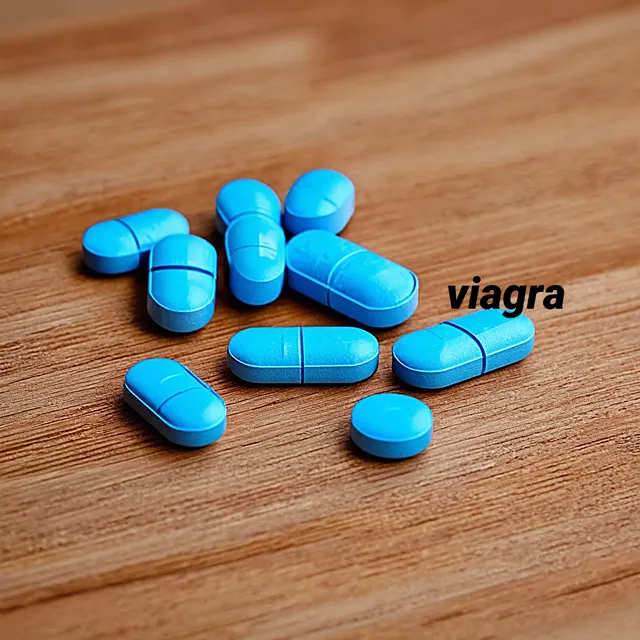 Viagra natural venta libre